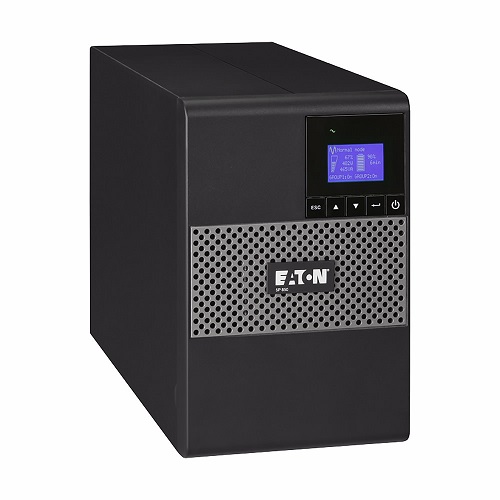 Eaton 5P 1550